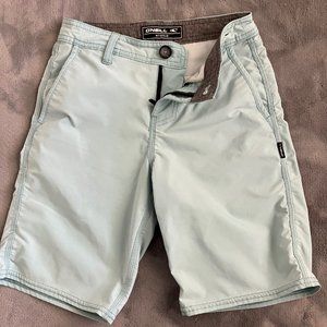 O'Neill Huperdry Hybrid Surf / Boys Swim Shorts